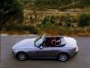 Тест-драйв S2000