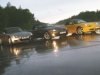 Тест-драйв S2000