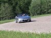 ���, ����� � Z - ���� 2