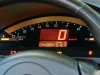 ���, ����� � Z - ���� 8