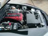 ������ ����� �� 54 ����� (Honda S2000) - ���� 1