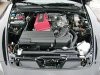 ������ ����� �� 54 ����� (Honda S2000) - ���� 2