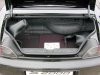 ������ ����� �� 54 ����� (Honda S2000) - ���� 3