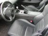 ������ ����� �� 54 ����� (Honda S2000) - ���� 4