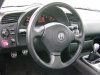 ������ ����� �� 54 ����� (Honda S2000) - ���� 5